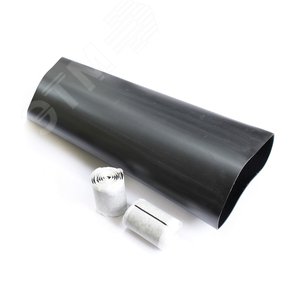 Уплотнитель кабельных проходов УКПт-115/3 для трубдиаметром до 115мм