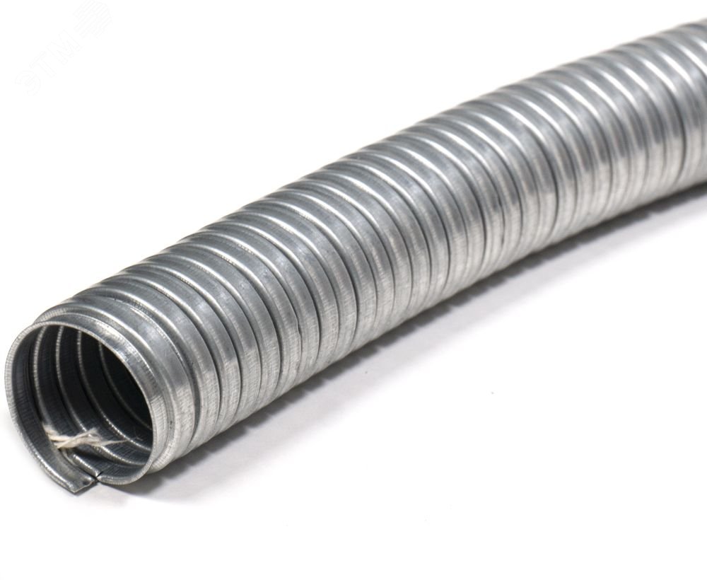 Перемычка ПГС 35-900 У2,5 ЗЭТА