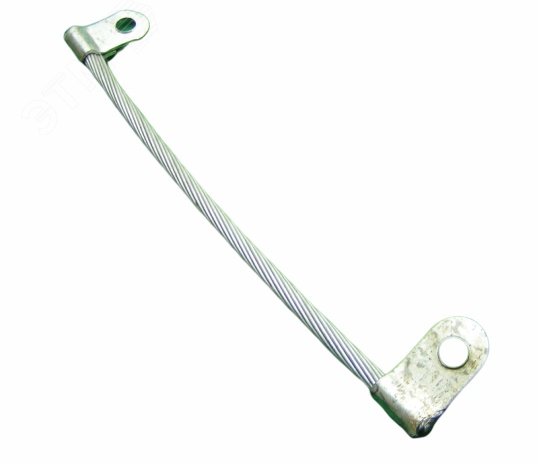 Перемычка ПГС 35-280 У2,5