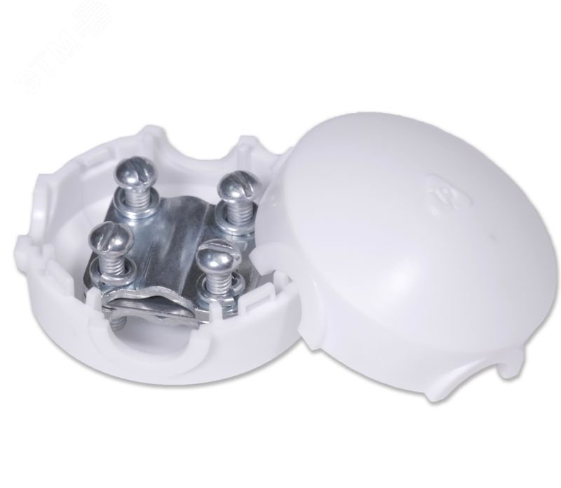 Сжим ответвительный У731