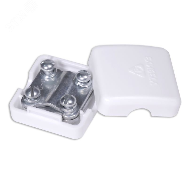 Сжим ответвительный У739