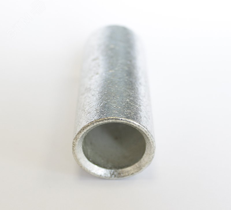 Гильза ГМЛ  10-5