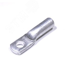 Наконечник алюминиевый ТА 35-10-8