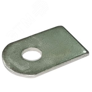 Флажок Ф35 ЗЭТА