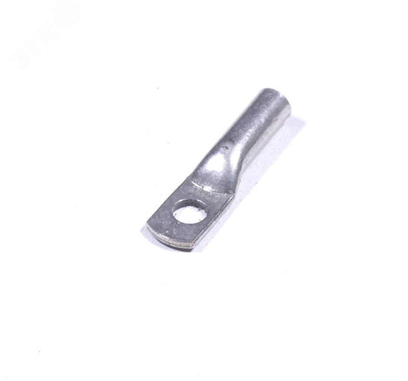 Наконечник медный лужёный ТМЛо   6-5