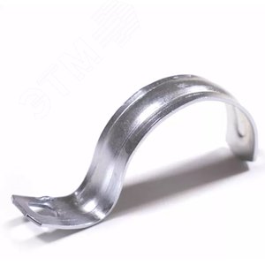 Скоба однолапковая СО 21-22