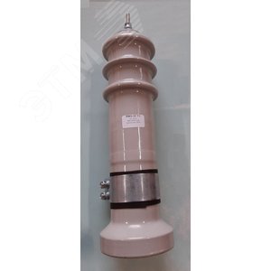 Разрядник РВО-10 УХЛ1