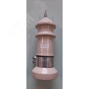 Разрядник РВО-6 УХЛ1