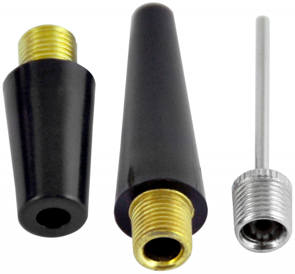 ZAC209 Компрессор автомобильный с фонарем