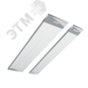 Обогреватель инфракрасный Гелиос 1 кВт