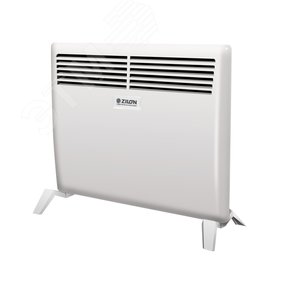 Конвектор электрический Атлет 2.0 1500 Вт со стич-элементом