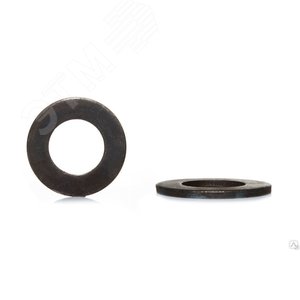 Шайба 24 ГОСТ Р 52646-2006 высокопрочная