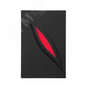 Считыватель карт Mifare с расстоянием идентификации 5 см