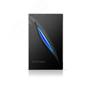 Считыватель карт EM с расстоянием идентификации 10 см