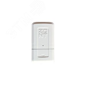 Радиомодуль ZONT МЛ-590 для связи с               радиустройствами (868 МГц)