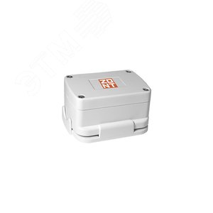 Датчик уличной температуры МЛ-711 беспроводной