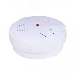 Датчик беспроводной комнатной температуры ML740 для ZONT Connect