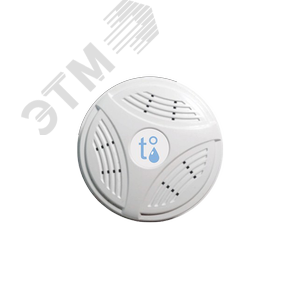 Датчик температуры и влажности МЛ-779  комнатный RS-485