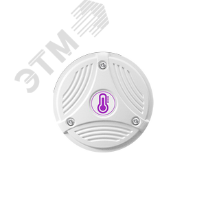 Датчик температуры ZONT МЛ-773 уличный (NTC) проводной