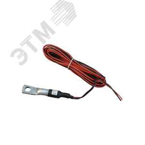 Термодатчик ZONT МЛ-700 уличный