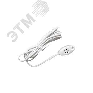 Термодатчик комнатный проводной NTC