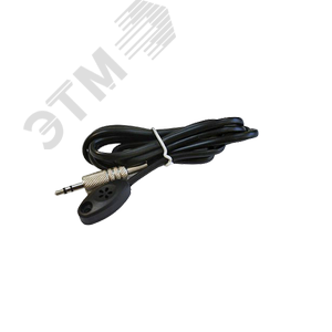 Микрофон внешний