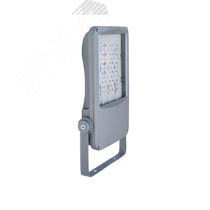 Светильник ДО-55 Arean 4888Лм IP65