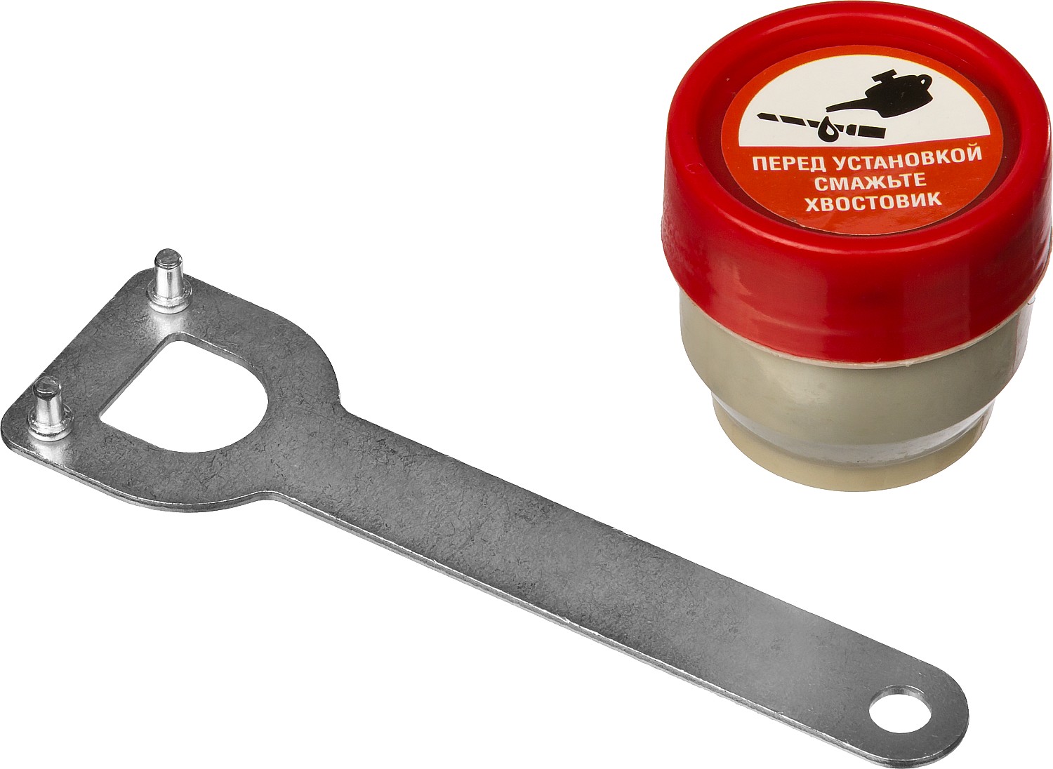 ЗУБР Бетонолом, 35 Дж, 1600 Вт, АВТ, отбойный молоток HEX-30, Профессионал (ЗМ-35-1600 ВК)