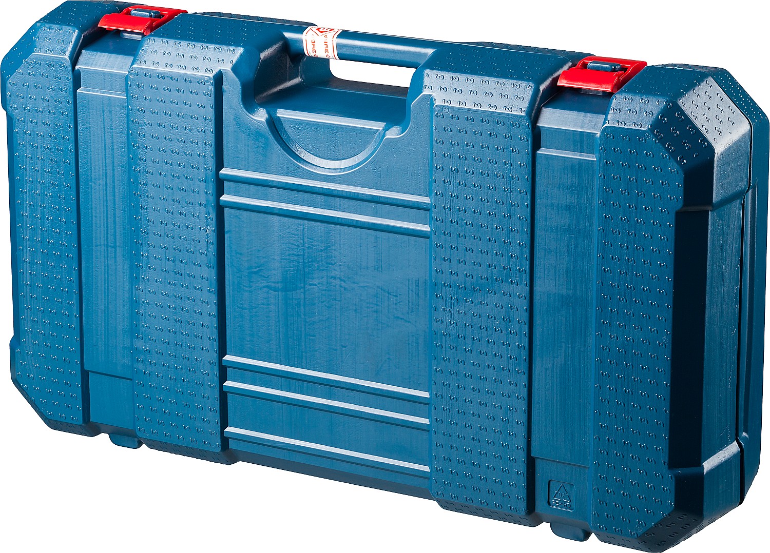 ЗУБР 25 Дж, 1500 Вт, АВТ, отбойный молоток SDS-Max, Профессионал (ЗММ-25-1500 ЭВК)