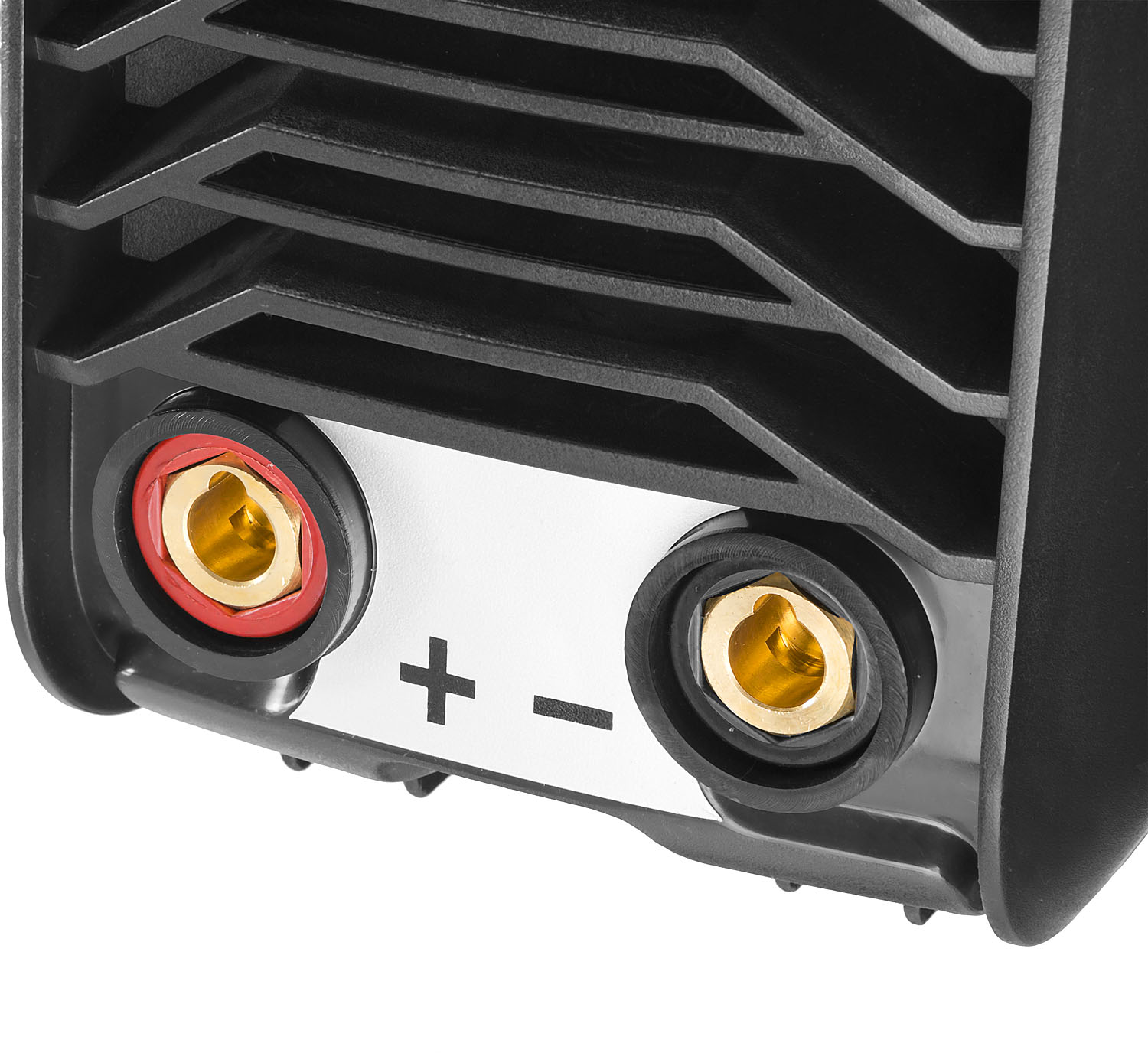 ЗУБР ММА, 165 А, MMA/TIG LIFT, сварочный аппарат инверторный, макс. электрод Ø 4.0 мм, Профессионал (ЗАС-Т3-165)