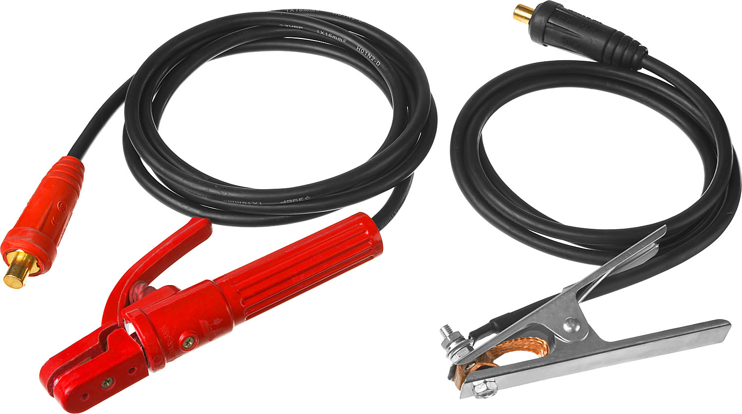 ЗУБР ММА, 165 А, MMA/TIG LIFT, сварочный аппарат инверторный, макс. электрод Ø 4.0 мм, Профессионал (ЗАС-Т3-165)