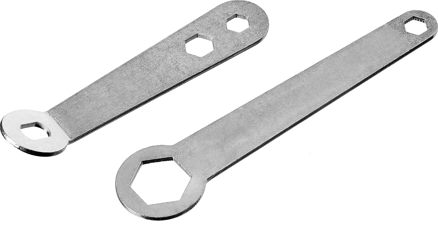 ЗУБР d 200 мм, 1000 Вт, настольный электрический плиткорез (ЭП-200-1000Н)