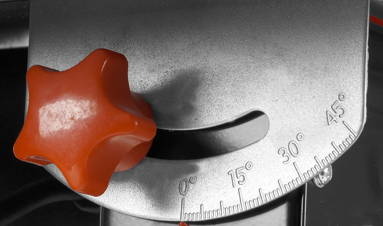 ЗУБР d 200 мм, 800 Вт, настольный распиловочный станок (ЗПДС-200-800)