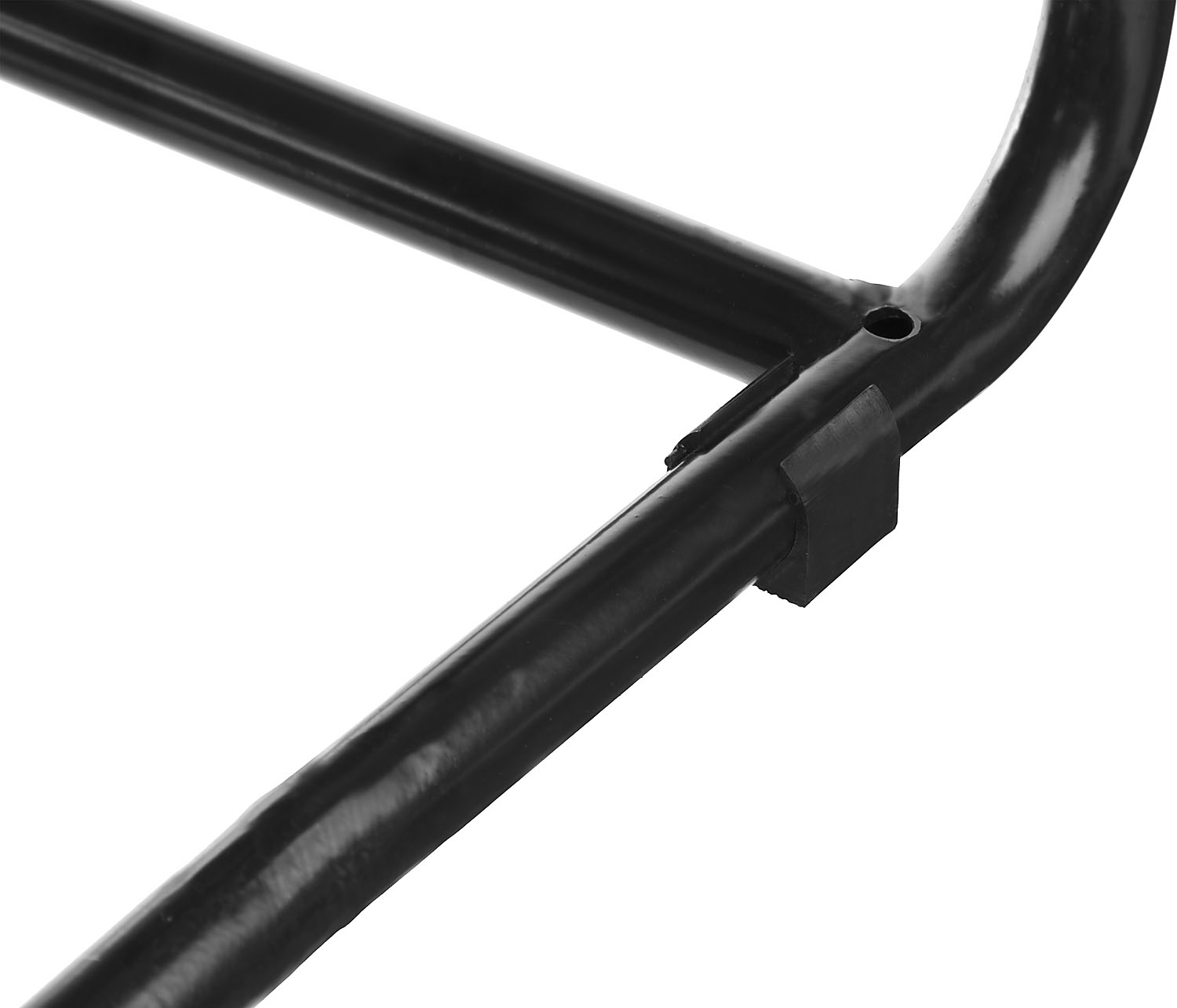 ЗУБР d 200 мм, 800 Вт, настольный распиловочный станок (ЗПДС-200-800)