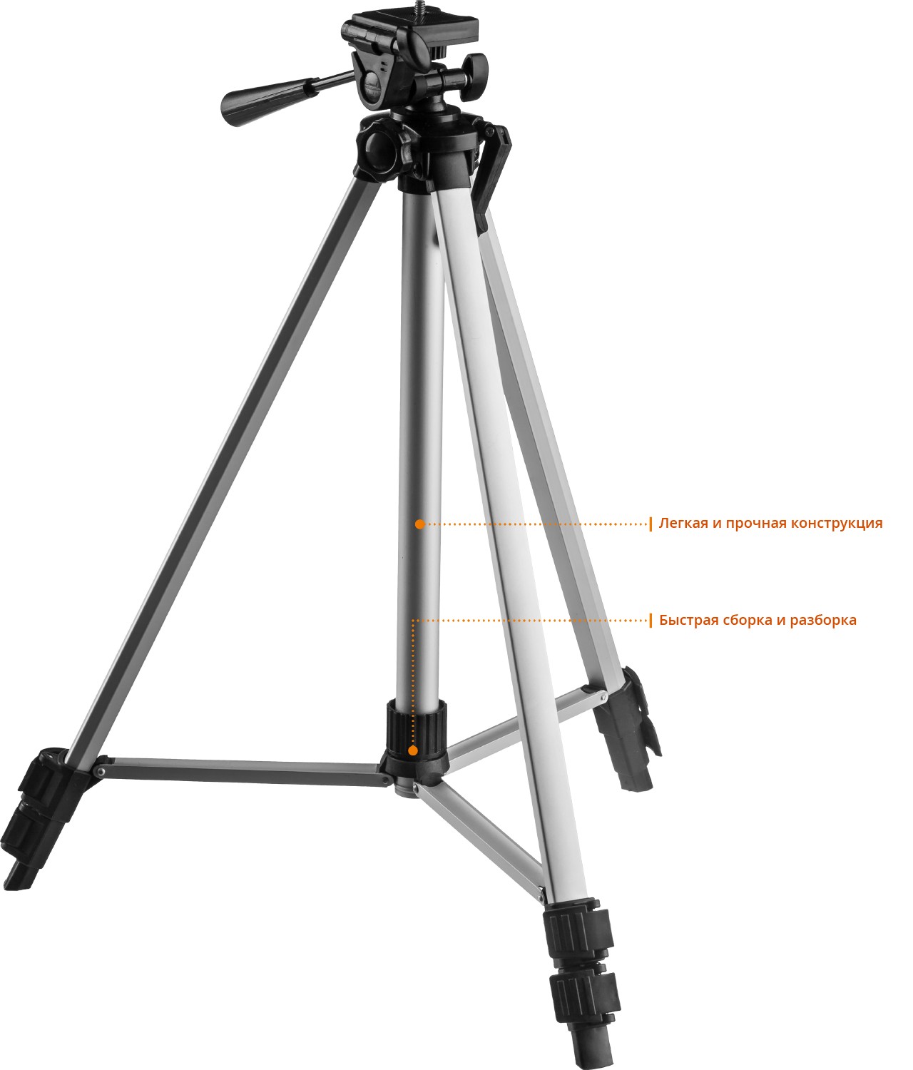 ЗУБР Крест 360, №2, 20 - 70 м, лазерный нивелир, Профессионал (34906-2)