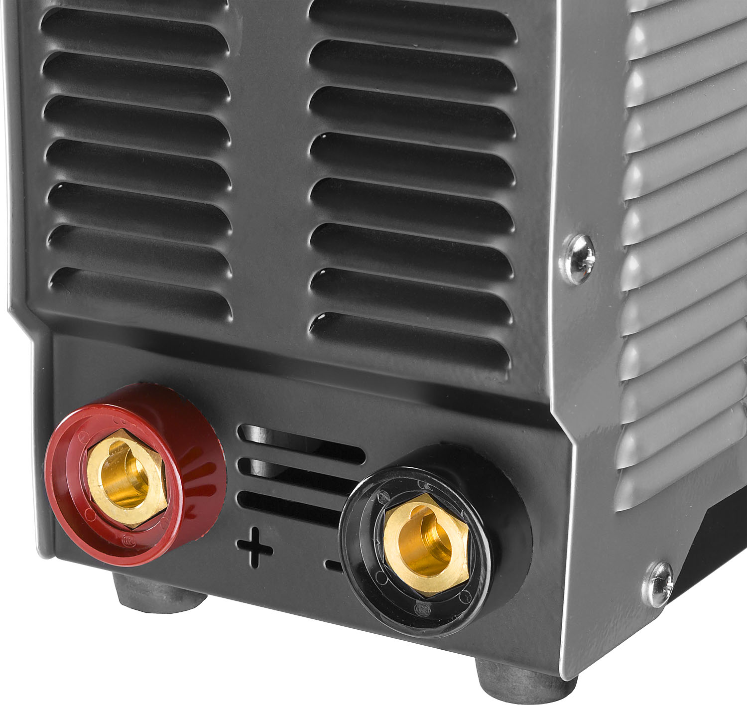 ЗУБР ММА, 190 А, MMA, сварочный аппарат инверторный, макс. электрод Ø 4.0 мм (ЗАС-М3-190)