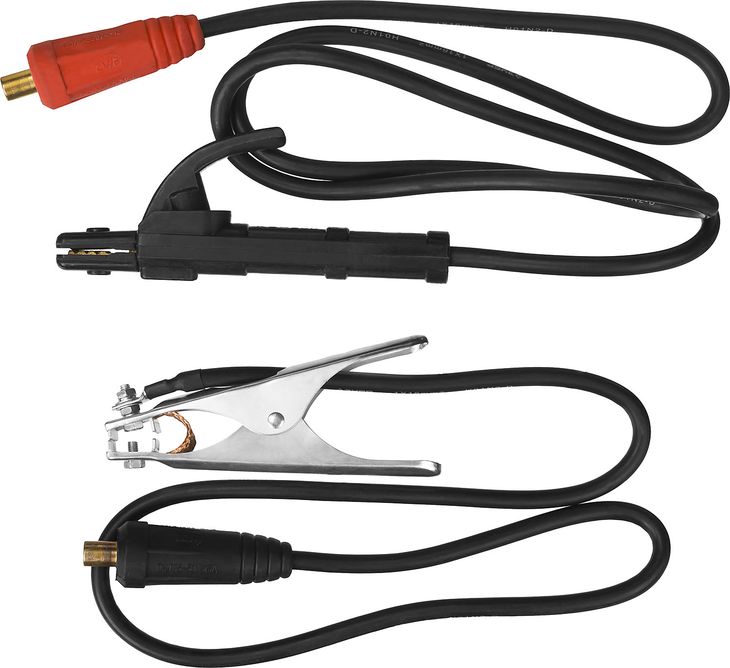 ЗУБР ММА, 190 А, MMA, сварочный аппарат инверторный, макс. электрод Ø 4.0 мм (ЗАС-М3-190)