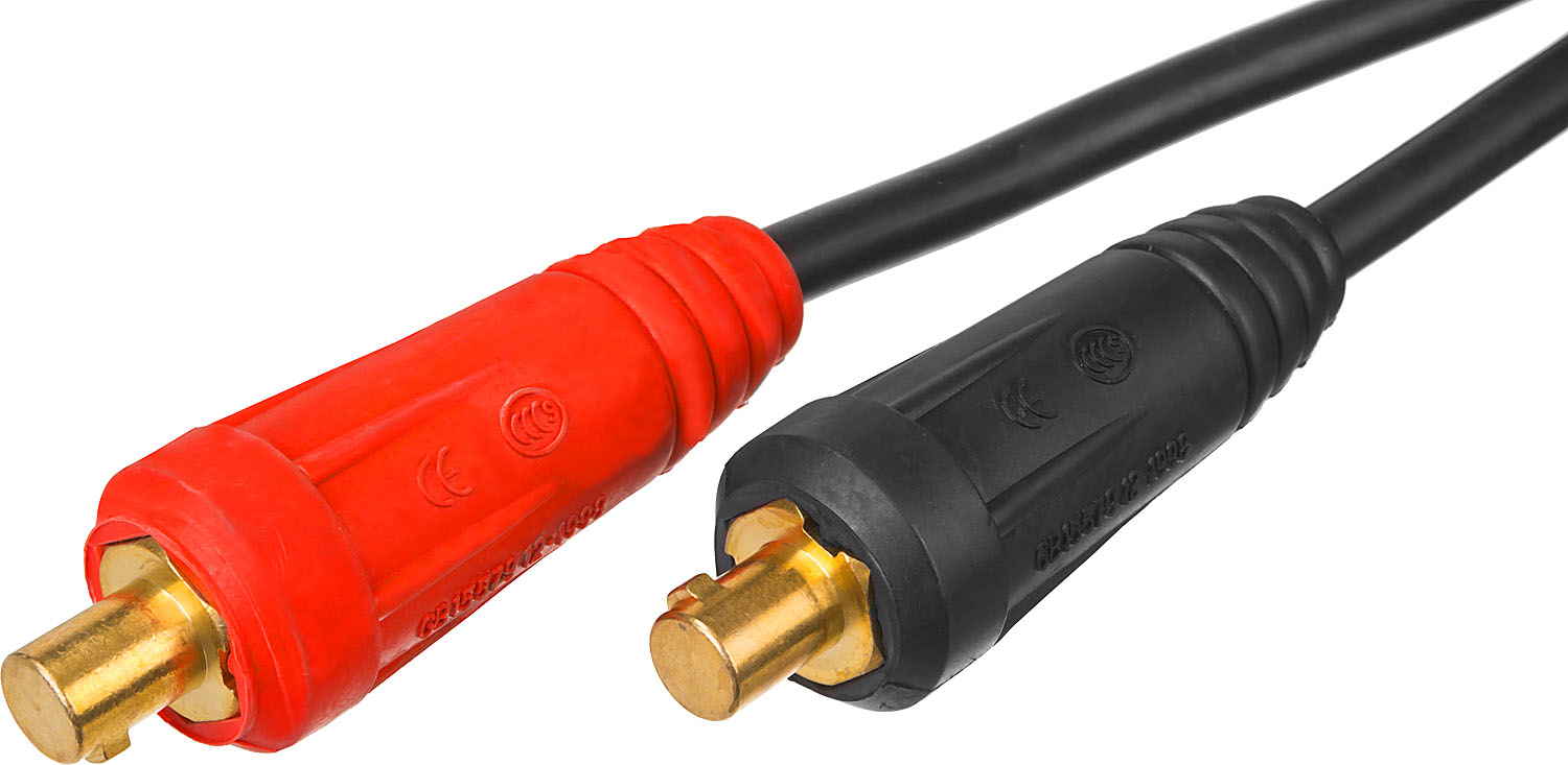 ЗУБР ММА, 190 А, MMA, сварочный аппарат инверторный, макс. электрод Ø 4.0 мм (ЗАС-М3-190)