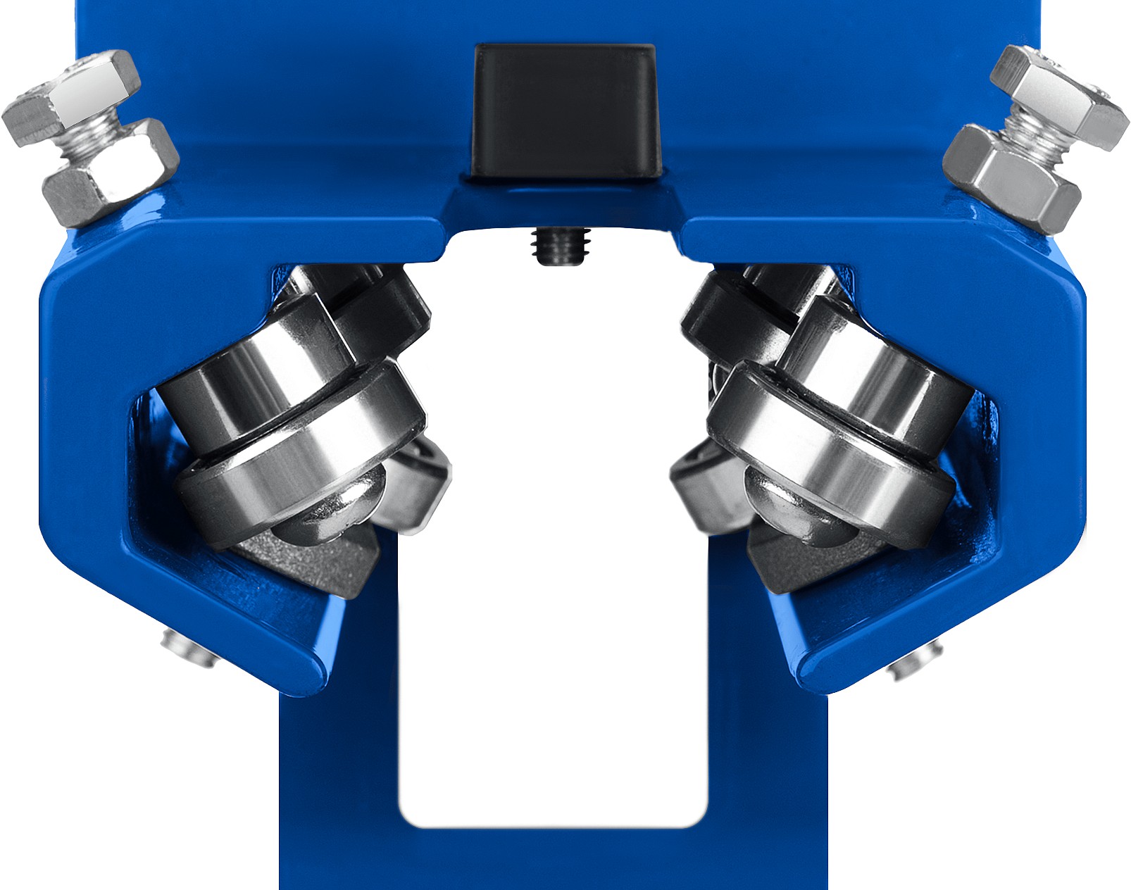 ЗУБР Монорельс-700, ручной плиткорез (33193-70)