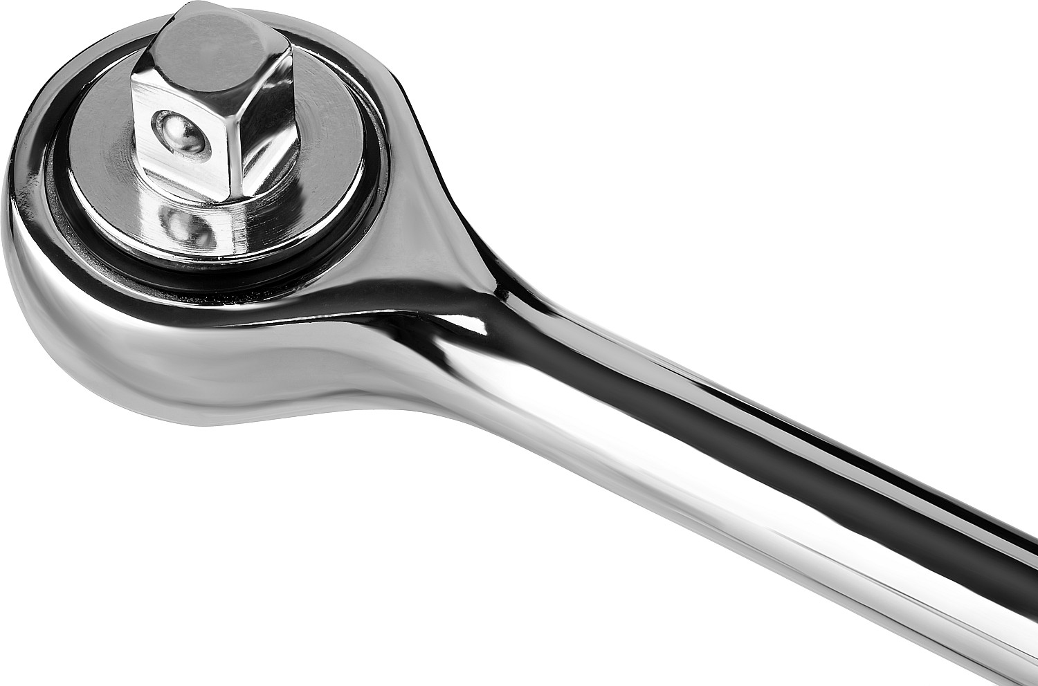 ЗУБР НКТ-14, 14 предм., (3/4″), набор инструмента для крупногабаритной техники, Профессионал (27660-H14)