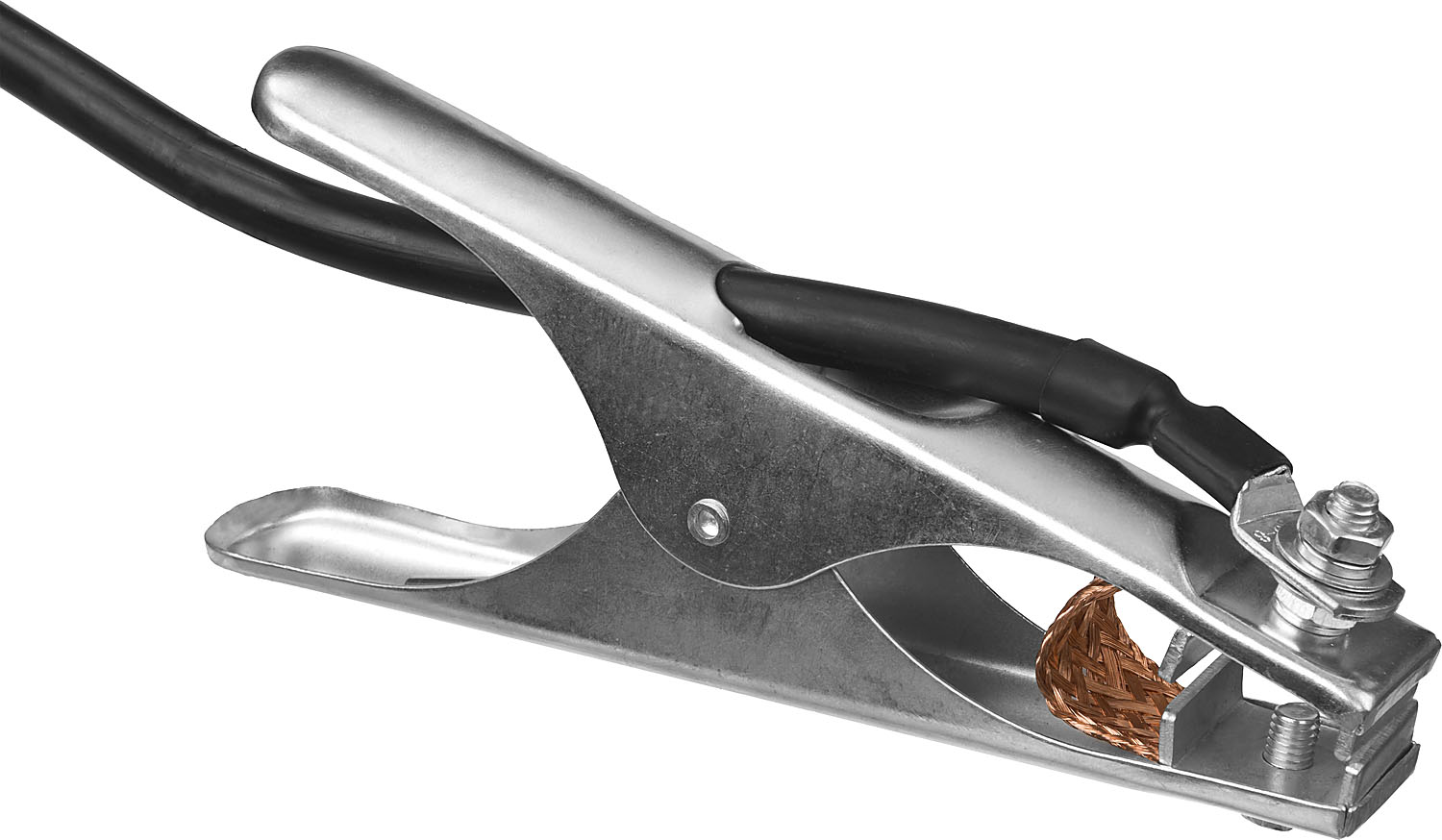 ЗУБР ММА, 165 А, MMA, сварочный аппарат инверторный, макс. электрод Ø 4.0 мм (ЗАС-М3-165)