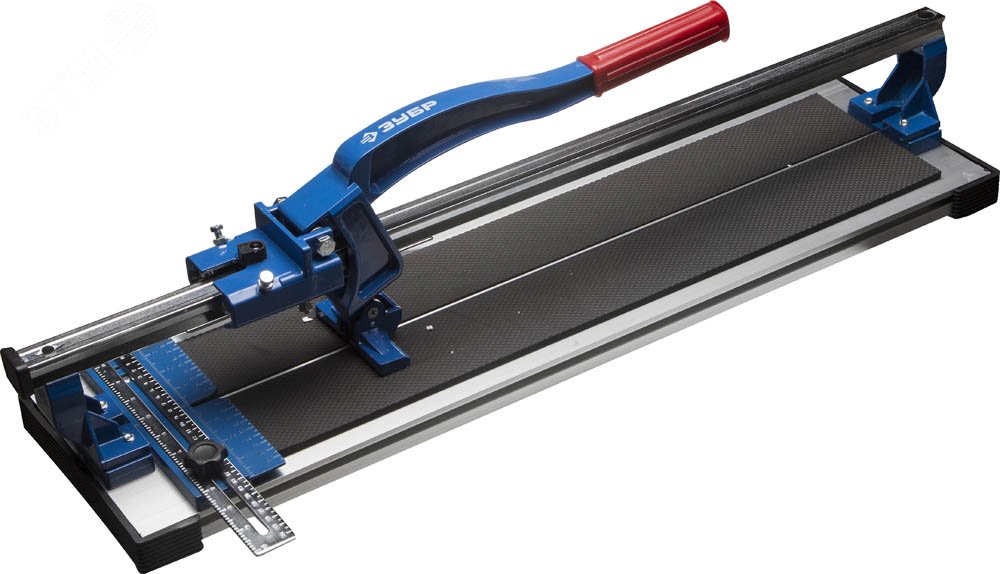 ЗУБР Монорельс-600, ручной плиткорез (33193-60)