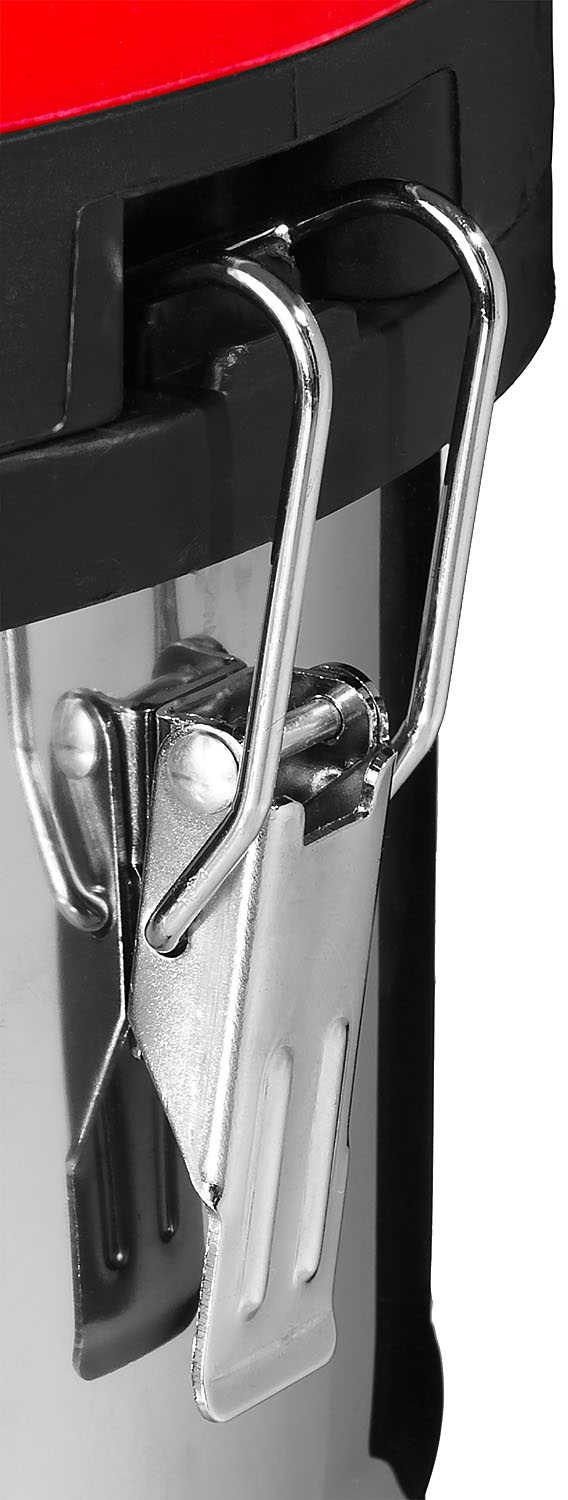 ЗУБР М3, 30 л, 1400 Вт, строительный пылесос (ПУ-30-1400 М3)