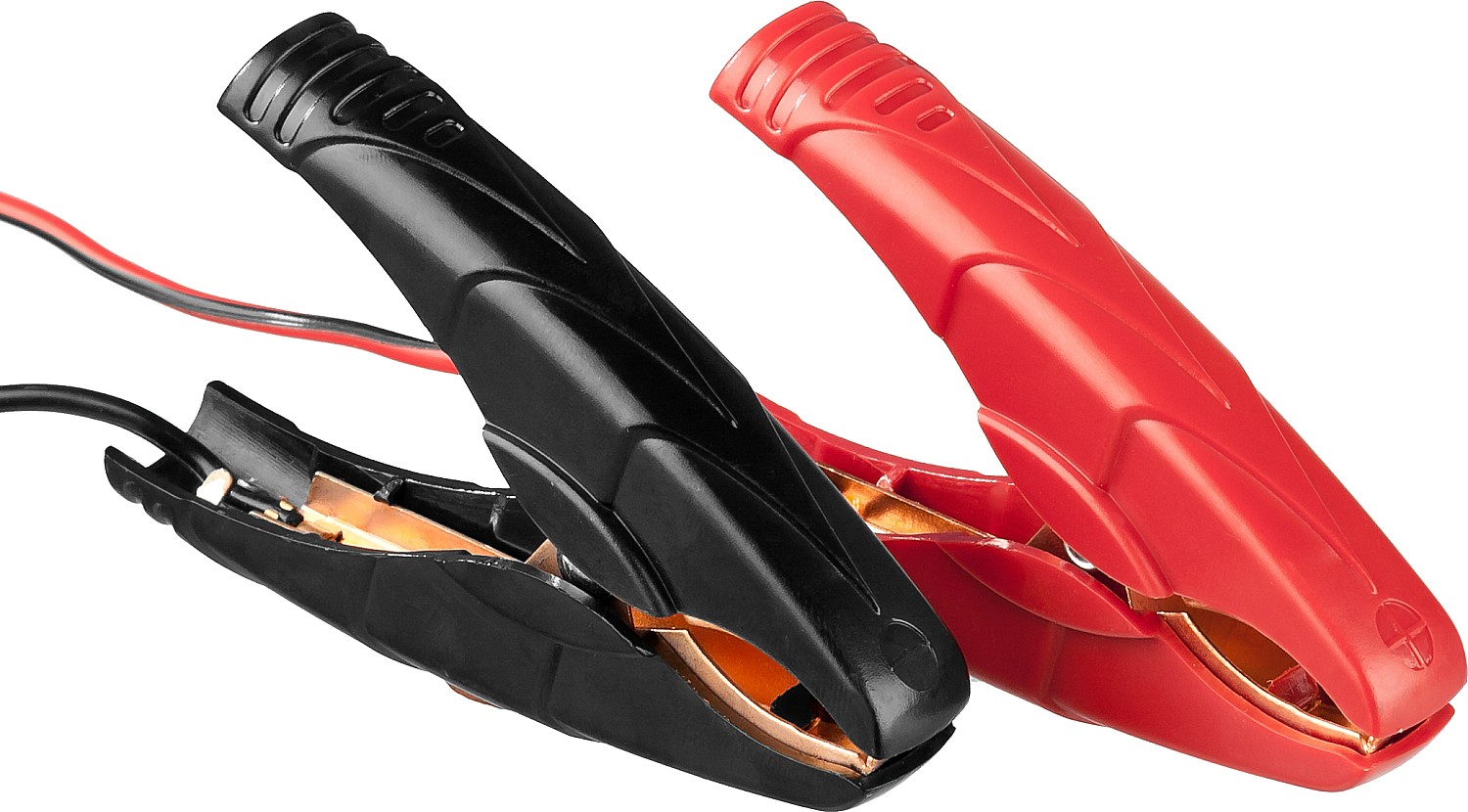 ЗУБР ЗУ-240, 6/12/24 В, 2-12 А, розетка 12 В, интеллектуальное зарядное устройство для аккумуляторов, Профессионал (59305)