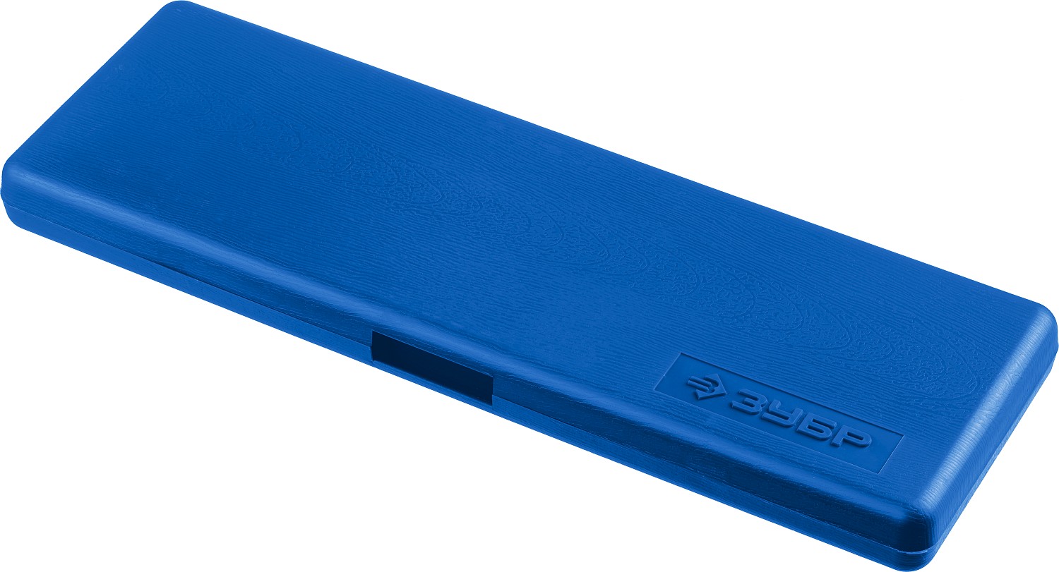 ЗУБР ШЦЦ-I-200-0.01, 200 мм, электронный штангенциркуль, Профессионал (34463-200)