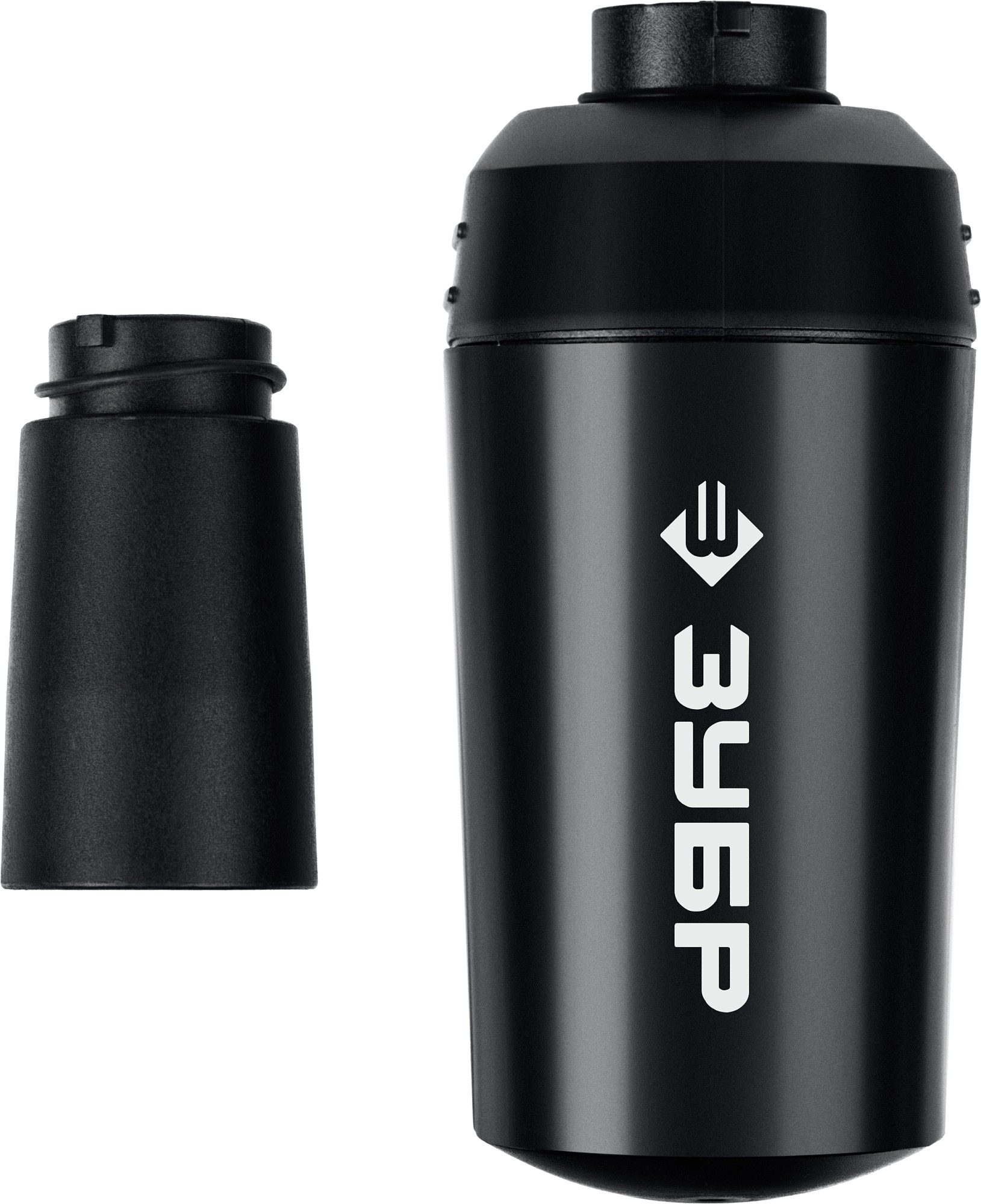 ЗУБР 115х230 мм, 300 Вт, плоскошлифовальная машина (ЗПШМ-300Э-02)