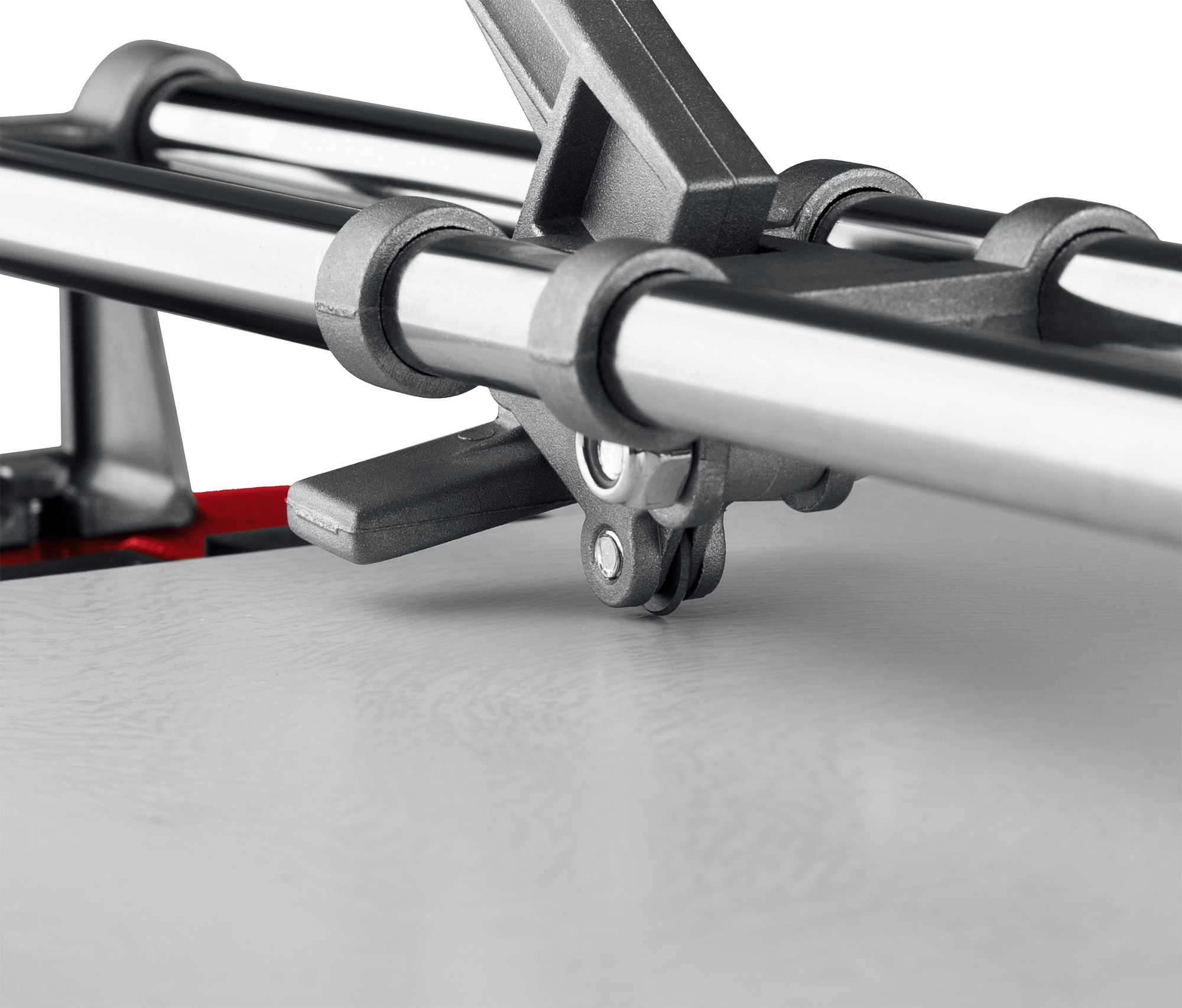 ЗУБР 400 мм, ручной плиткорез (33191-40)