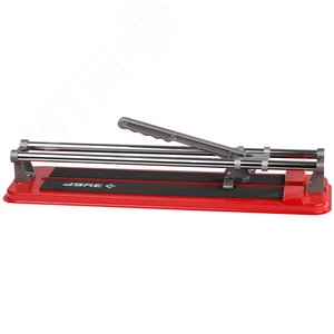 ЗУБР 400 мм, ручной плиткорез (33191-40)