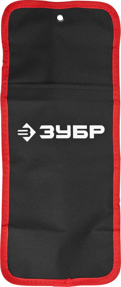 ЗУБР 17/19 мм, 21/23 мм, баллонный телескопический ключ с торцовыми головками (27525-H4)