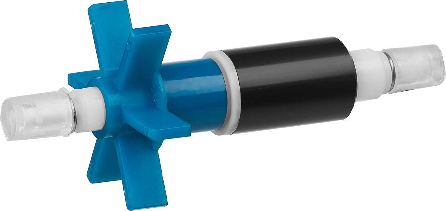 ЗУБР 28 Вт, фонтанный насос (ЗНФЧ-20-1.6)